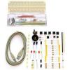 Arduino Kit Workshop Básico Sin Placa 9262 pequeño