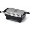 Ariete Grill Slim 1000W 120672 pequeño