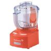 Ariete Robomix Reverse Naranja 350W 120478 pequeño