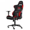 Arozzi Torretta Gamers Assembly Edition Silla Gaming 9271 pequeño