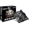 Asrock Asro H81M-VG4 R3.0 H81 108228 pequeño