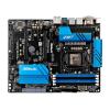 "Asrock Z97 Extreme4" 93749 pequeño