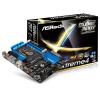 "Asrock Z97 Extreme4" 93748 pequeño