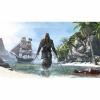 Ubisoft Assassins Creed 4 Black Flag PS4 98182 pequeño