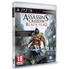Assassins Creed 4 Black Flag PS3 98309 pequeño