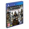 Ubisoft Assassins Creed Syndicate PS4 78521 pequeño