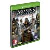 Assassins Creed Syndicate Xbox One 86840 pequeño