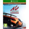 Assetto Corsa Ultimate Edition Xbox One 117308 pequeño