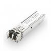 Assmann - Network DIGITUS MINI GBIC (SFP) MODULE ACCS 1.25 GBPS 0 55KM 850 NM IN 125835 pequeño