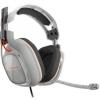 Astro A40 Auriculares Gaming Blancos - Auricular Headset 6332 pequeño