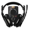 Astro A40 + MixAmp PRO TR Negro Reacondicionado - Auricular Headset 79680 pequeño