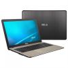 PORTATIL ASUS CEL A540SA-XX575D N3050 4GB 500GB 15.6 RW BT HDMI FREEDOS uc 114350 pequeño