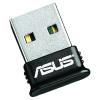 Asus USB-BT400 Adaptador Bluetooth 4.0 USB 67973 pequeño