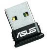 Asus USB-BT400 Adaptador Bluetooth 4.0 USB 1532 pequeño