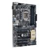 Asus B150-PLUS 105435 pequeño