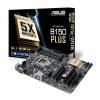 Asus B150-PLUS 105434 pequeño