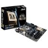 Asus B150-PRO D3 99614 pequeño