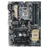 Asus B150-PRO 99655 pequeño