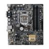 Asus B150M-A D3 105413 pequeño