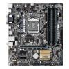 Asus B150M-A/M.2 99748 pequeño