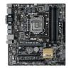 Asus B150M-C 105349 pequeño