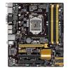 Asus B85M-E (C2) 105318 pequeño