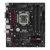 Asus B85M-GAMER 105292 pequeño