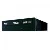 Asus BC 12D2HT Blu Ray Combo Negro 38041 pequeño