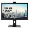 Asus BE24DQLB Monitor 23.8"IPS  HDMI DP DVI MM AA 131512 pequeño