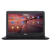 Asus C300MA-FN0005 Celeron N2840/4GB/32GB/13.3" Reacondicionado 73781 pequeño