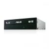 Asus DRW-24D5MT Grabadora DVD 24X Negra 112818 pequeño