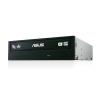 Asus DRW-24D5MT Grabadora DVD 24X Negra 108597 pequeño
