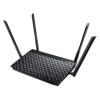 Asus DSL-AC52U Módem Router ADSL/VDSL + Wifi 90946 pequeño