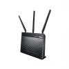 Asus DSL-AC68U ADSL/VDSL Wireless-AC1900 Dual Band 113258 pequeño