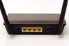 Asus DSL-N12E Modem Router N300 90737 pequeño