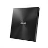 Asus DVD-RW SDRW-08U7M-U Slim Negra USB 13.9mm 130833 pequeño