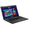 Asus E751JF-T2032H i7-4712MQ/8GB/1TB/GF930M/17.3" - Portátil 64987 pequeño