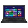 Asus E751JF-T2032H i7-4712MQ/8GB/1TB/GF930M/17.3" - Portátil 64986 pequeño