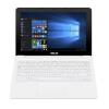 Asus EeeBook L202SA N3050/4GB/500GB/11.6" - Portátil 75254 pequeño