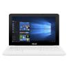 Asus EeeBook L202SA N3050/4GB/500GB/11.6" Reacondicionado - Portátil 75360 pequeño