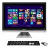 Asus ET2311IUKH AIO i5-4430S/4GB/500GB/23" 66191 pequeño