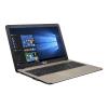 Asus F540LA-XX030T i3-4005U/4GB/500GB/15.6" 73634 pequeño