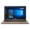 Asus F540LA-XX030T i3-4005U/4GB/500GB/15.6" 73633 pequeño