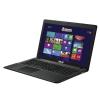 Asus F552WA-SX063T AMD A4-5100/4GB/500GB/15.6" Reacondicionado - Portátil 75319 pequeño