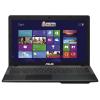 Asus F552WA-SX063T AMD A4-5100/4GB/500GB/15.6" Reacondicionado - Portátil 75318 pequeño