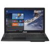 Asus F552WA-SX184T AMD A4-5100/4GB/500GB/15.6" - Portátil 93068 pequeño