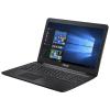 Asus F555YA-XX038T AMD E1-7010/4GB/500GB/15.6" Reacondicionado - Portátil 75330 pequeño