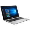 Asus F556UA-XO062T Intel Core i5-6200U/4GB/500GB/15.6" 75233 pequeño