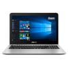 Asus F556UA-XO062T Intel Core i5-6200U/4GB/500GB/15.6" 75232 pequeño