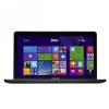 Asus F751LAV-TY363H Intel Core i3-4030U/8GB/500GB/17.3" - Portátil 3705 pequeño